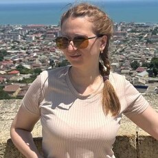 Фотография девушки Нонна, 38 год из г. Ростов-на-Дону