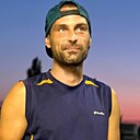 Максим, 37 лет