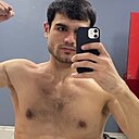 Судайс, 30 лет