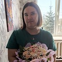 Рогнеда, 22 лет