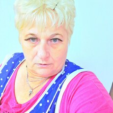 Фотография девушки Алёна, 57 год из г. Ачинск