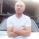 Дмитрий, 43 года