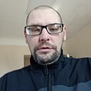 Василий, 43 года