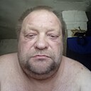 Виссарион, 45 лет