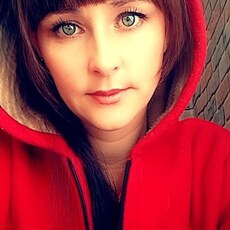 Фотография девушки Нонна, 30 года из г. Ростов-на-Дону