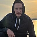 Кирилл, 33 года