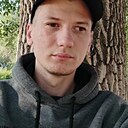 Дмитрий, 26 лет