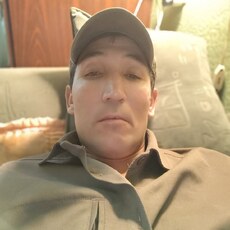 Фотография мужчины Корнилий, 33 лет из г. Зугрэс