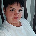 Наталья, 46 лет