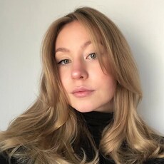 Виктория, 28 из г. Тула.