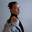 Виктория, 28 лет