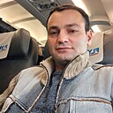 Ким, 40 года