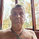 Владимир, 49 лет