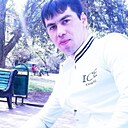 Илья, 36 лет