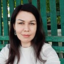 Ольга, 32 года