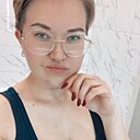 Тоня, 34 лет