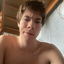 Евдоким, 18 лет
