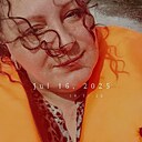 Анфиса, 46 лет