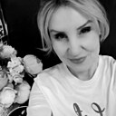 Нонна, 53 года