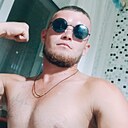Николай, 25 лет