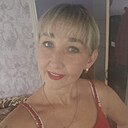 Ксения, 37 лет
