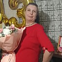Феврония, 31 лет