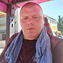 Роман, 45 лет