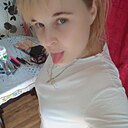 Надежда, 33 года
