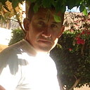Игнатий, 42 лет