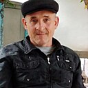Лаврентий, 51 года