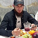 Сулим, 31 год