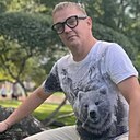 Ким, 34 лет