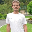 Яков, 34 года