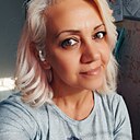 Маша, 46 лет