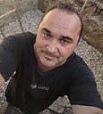 Юрий, 40 лет