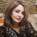 Зоя, 41 года