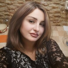 Алёна, 44 из г. Дрезна.