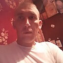 Роман, 37 лет