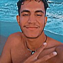 Анфим, 23 лет
