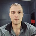 Mitrich, 38 лет