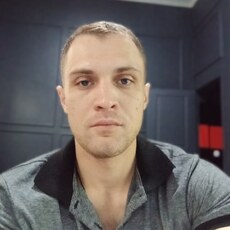 Фотография мужчины Mitrich, 38 лет из г. Шымкент