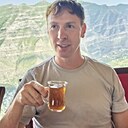 Святослав, 33 лет