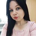 Юлия, 26 лет