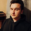 Святополк, 18 лет