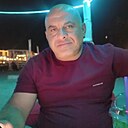 Роман, 47 лет