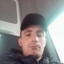 Максим, 36 лет