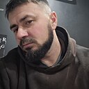 Alex, 34 года