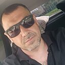 Созон, 39 год