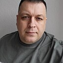 Игорь, 39 лет