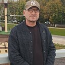 Авдей, 42 года